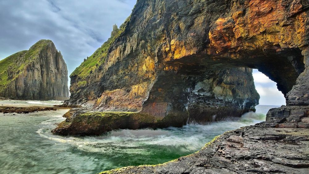 Sa Things Things to Do in South Africa, Places, Attractions, Activities